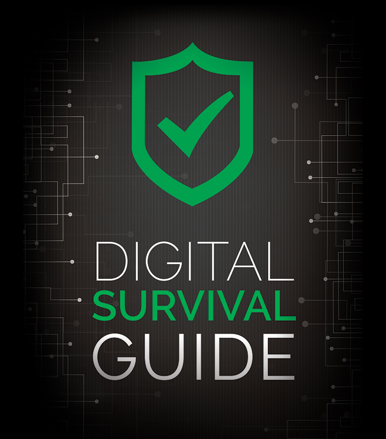 Digital Survival Guide